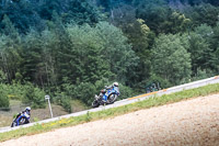 15-to-17th-july-2013;Brno;event-digital-images;motorbikes;no-limits;peter-wileman-photography;trackday;trackday-digital-images